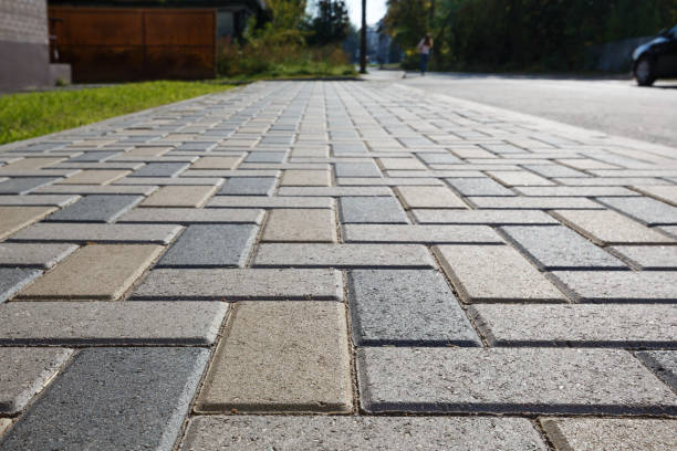 Best Driveway Pavers Near Me  in Pantego, TX